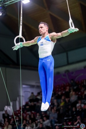 petrounias eleftherios gre sfe00270a copia simone ferraro ph